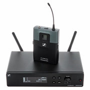 SENNHEISER XSW 2-CI 1 A
