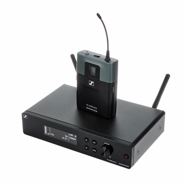 SENNHEISER XSW 2-CI 1 A