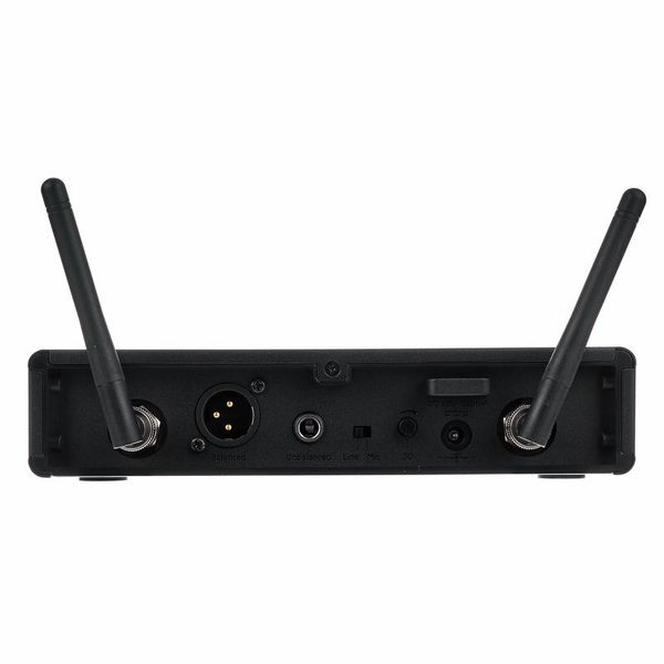 SENNHEISER XSW 2-CI 1 A