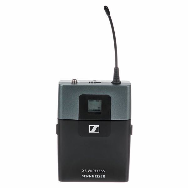 SENNHEISER XSW 2-CI 1 A