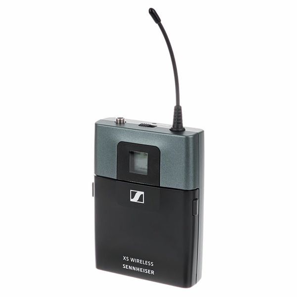 SENNHEISER XSW 2-CI 1 A