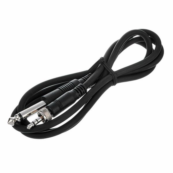 SENNHEISER XSW 2-CI 1 A