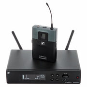 SENNHEISER XSW 2-CI 1 B
