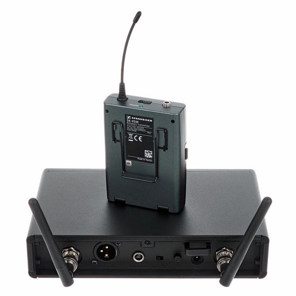 SENNHEISER XSW 2-CI 1 B