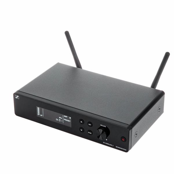 SENNHEISER XSW 2-CI 1 B