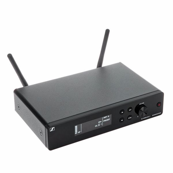 SENNHEISER XSW 2-ME2 A