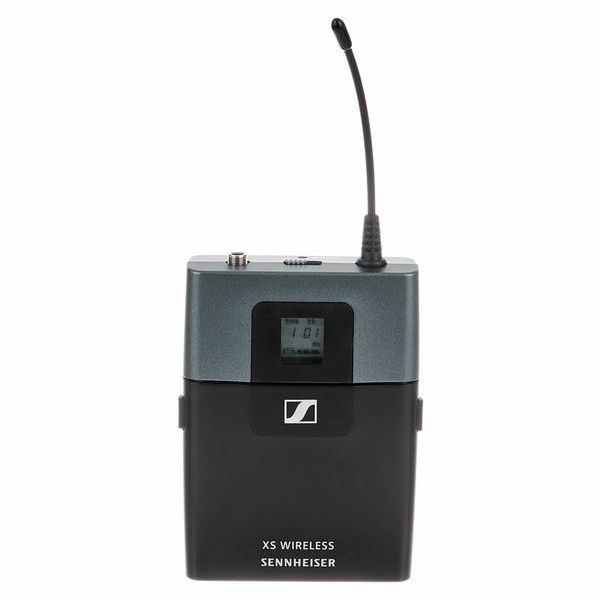 SENNHEISER XSW 2-ME2 A
