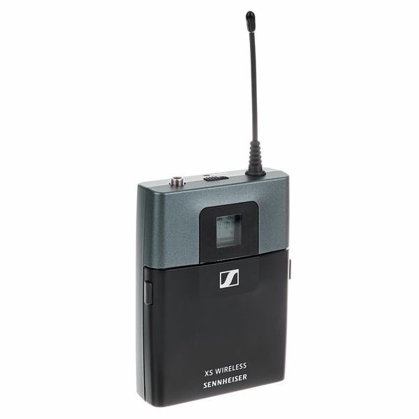 SENNHEISER XSW 2-ME2 A