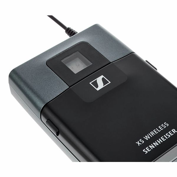 SENNHEISER XSW 2-ME2 A