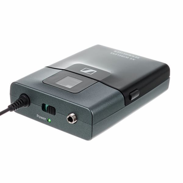 SENNHEISER XSW 2-ME2 A