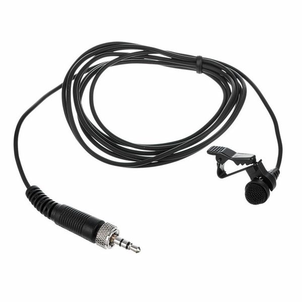 SENNHEISER XSW 2-ME2 A