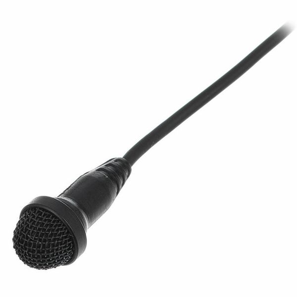 SENNHEISER XSW 2-ME2 A