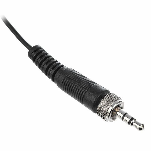 SENNHEISER XSW 2-ME2 A