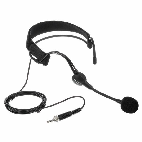 SENNHEISER XSW 2-ME3 B