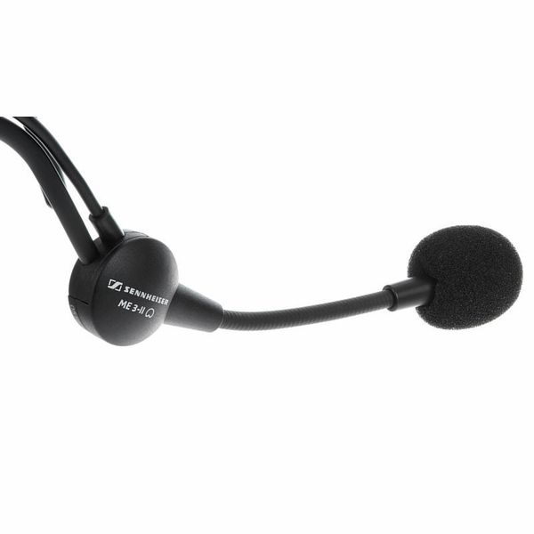 SENNHEISER XSW 2-ME3 B