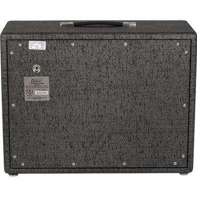 FENDER GB HOT ROD DELUXE 112