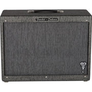 FENDER GB HOT ROD DELUXE 112