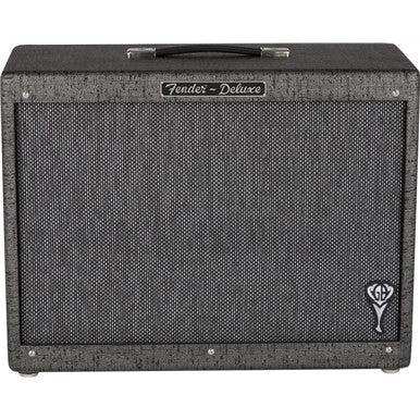 FENDER GB HOT ROD DELUXE 112