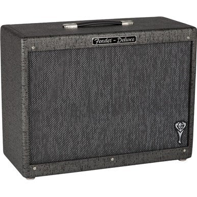 FENDER GB HOT ROD DELUXE 112