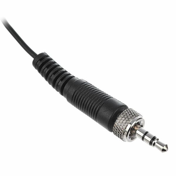 SENNHEISER XSW 2-ME2 B