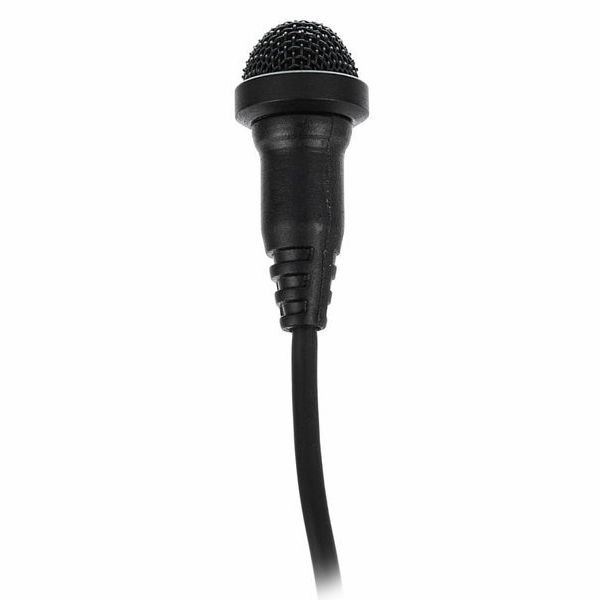 SENNHEISER XSW 2-ME2 B