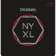 DADDARIO NYXL 12-54