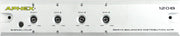 Aphex 120B