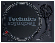 Technics SL-1210 MK7