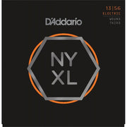DADDARIO NYXL 13-56
