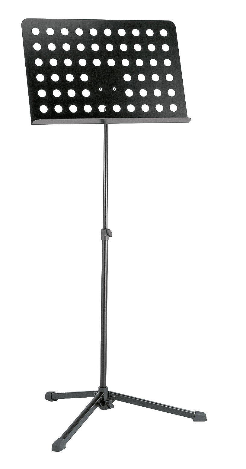 KONIG & MEYER 12179-000-55