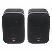 JBL Control 1 Pro 