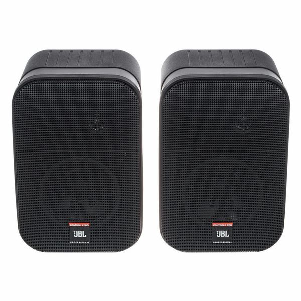 JBL Control 1 Pro 