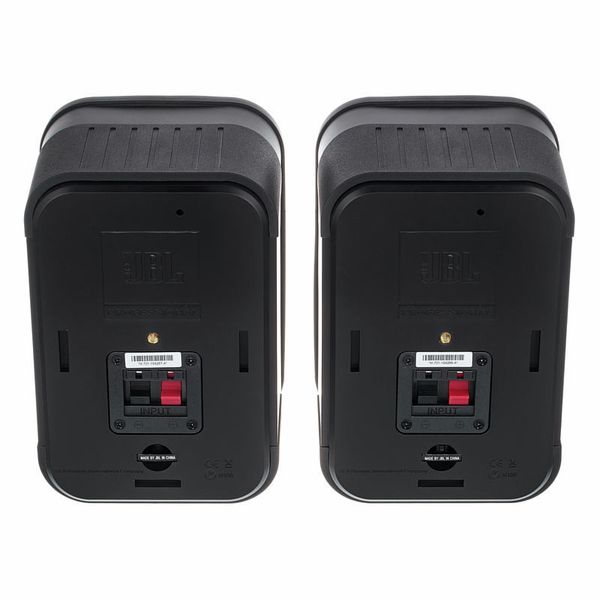 JBL Control 1 Pro 