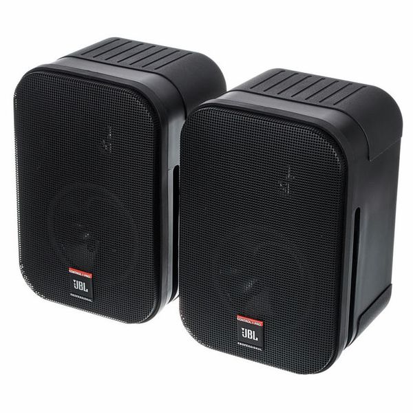 JBL Control 1 Pro 