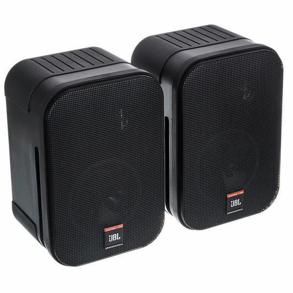 JBL Control 1 Pro 