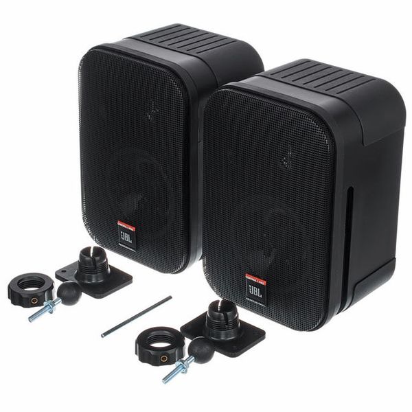 JBL Control 1 Pro 