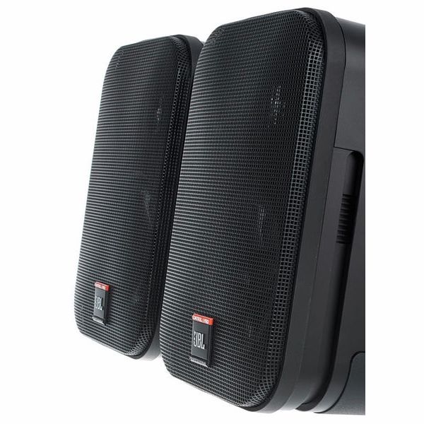 JBL Control 1 Pro 