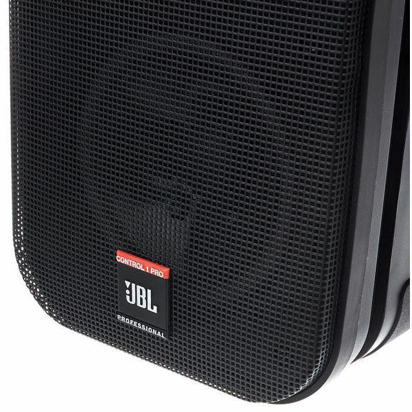 JBL Control 1 Pro 