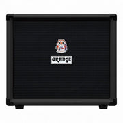 ORANGE OBC112 BK