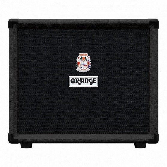 ORANGE OBC112 BK