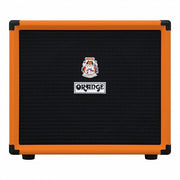ORANGE OBC112