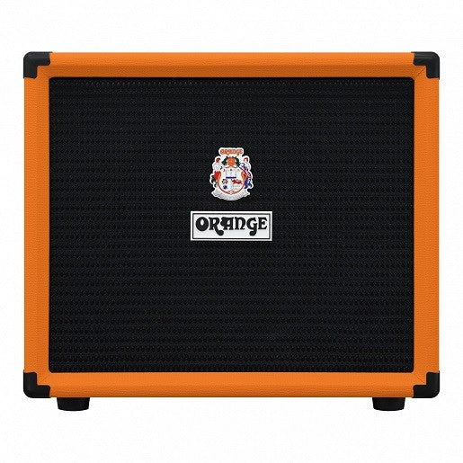ORANGE OBC112