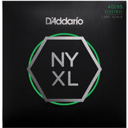 DADDARIO NYXL4095 40-95
