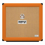 ORANGE CRPRO412