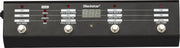 BLACKSTAR FS-10 FOOTSWITCH