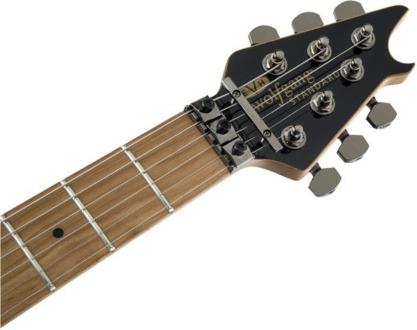 EVH WOLFGANG STD EXOTIC MIDNIGHT SUNSET BMP