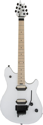 EVH WOLFGANG SPECIAL POLAR WHITE MP