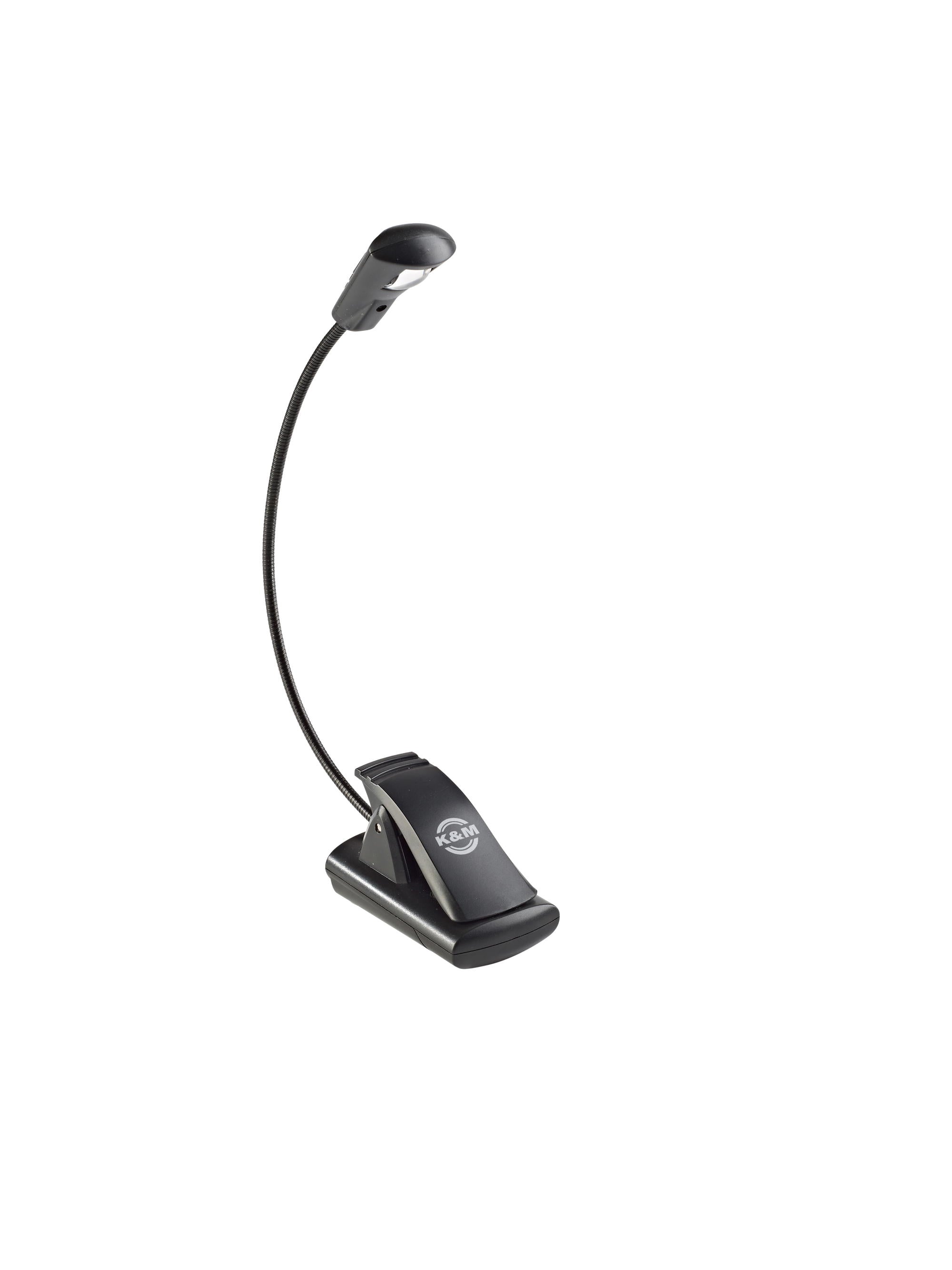 KONIG & MEYER 12241-000-55
