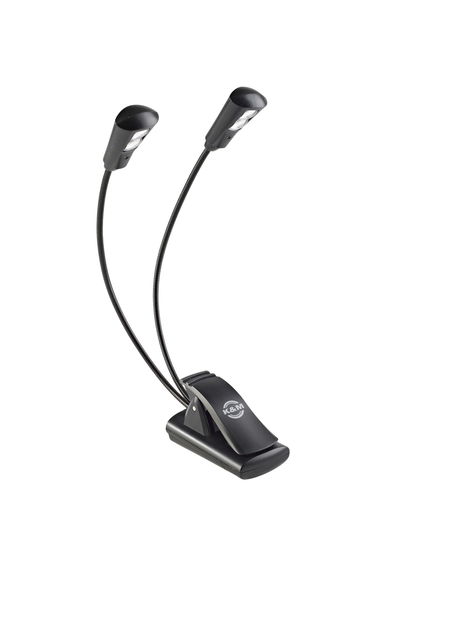 KONIG & MEYER 12244-000-55