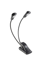 KONIG & MEYER 12246-000-55